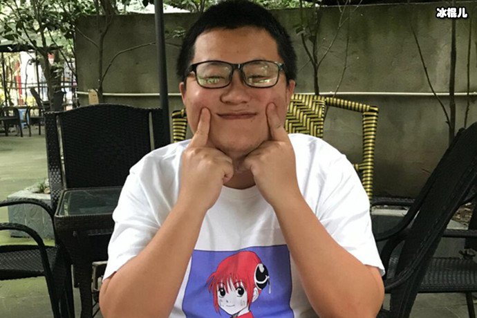 孙哥我火了是什么梗