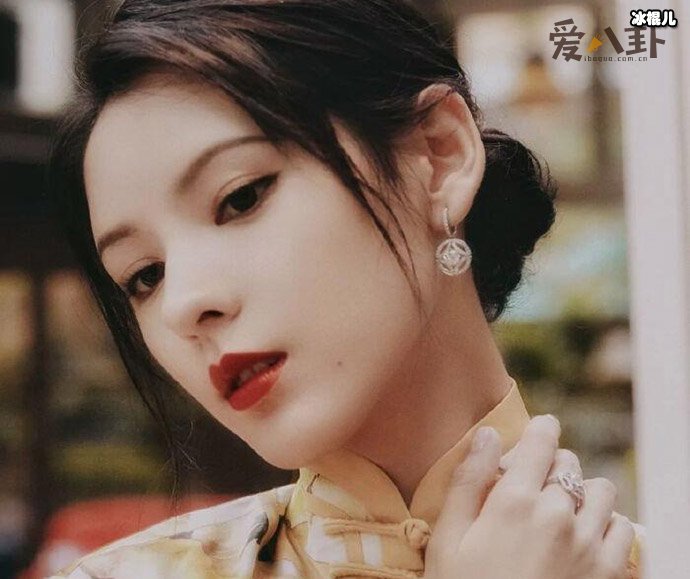 张予曦出道史起底 