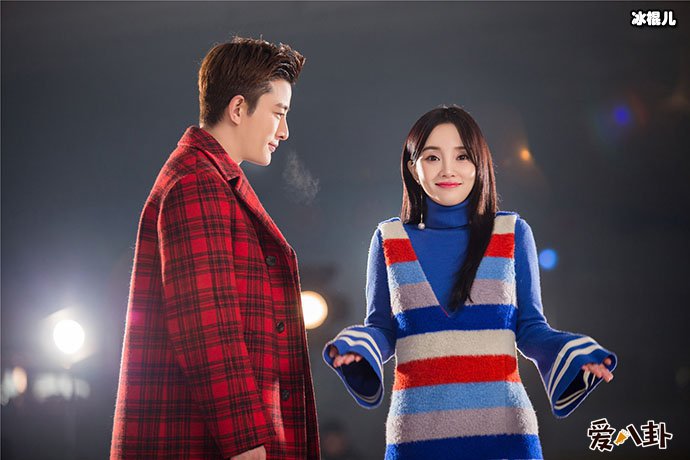 网友揪着李小璐出轨不放的原因