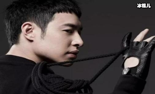 潘玮柏参加《康熙来了》发生了令人诧异的一幕