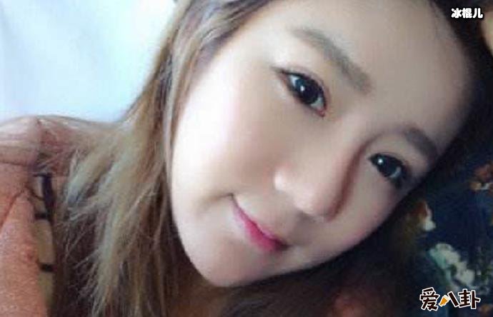 yy苏三为什么不直播了