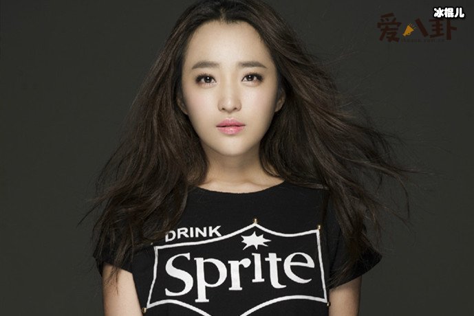 张欣颜几几年出生的