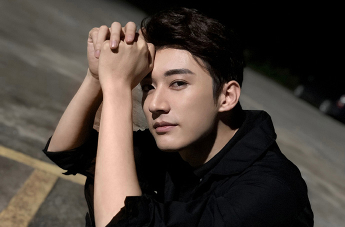 刘学义和杨紫有怎样的交情