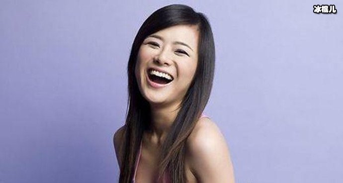 陈辰主持人现任老公