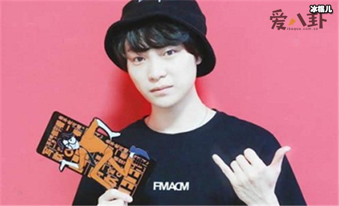 廖俊涛十年什么意思