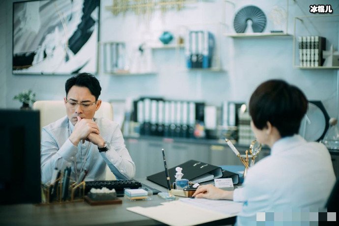 海俊杰自曝北上拍戏