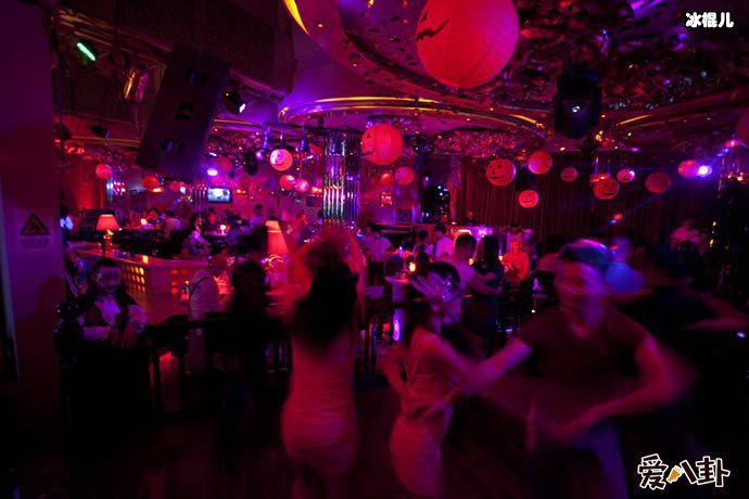 mc为何这么受欢迎