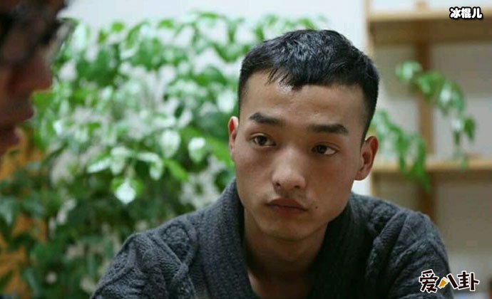 网络红人叶良辰