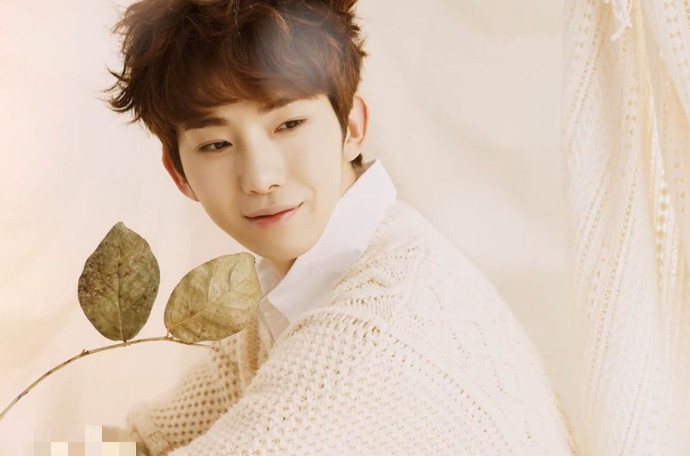 赵权为什么取关孙佳仁大揭秘