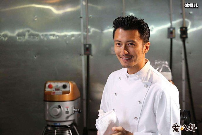 谢霆锋王菲感情被议突变的原因