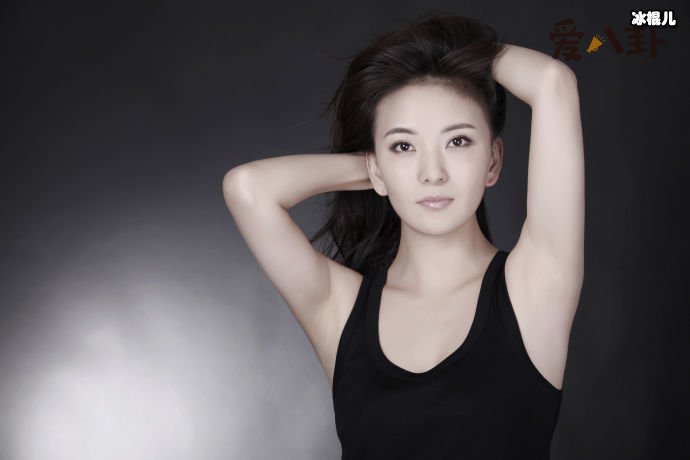 演员何苗现任老公是谁