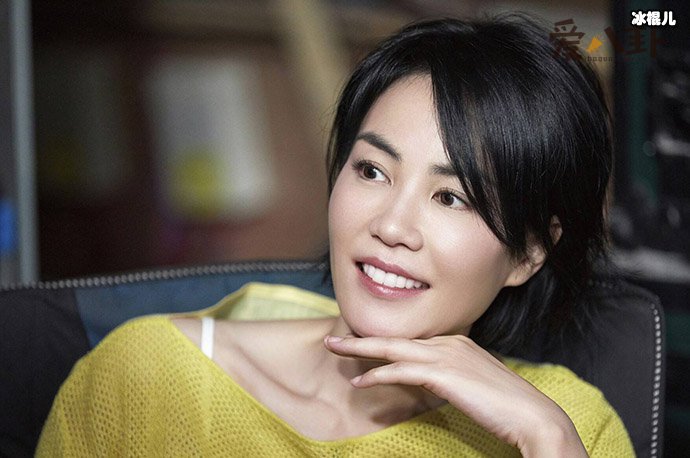 王菲新男友是谁