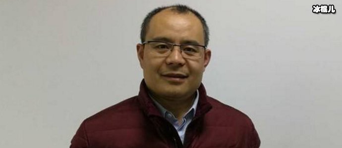 car engineer是什么梗