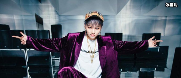 刘雨昕个人资料介绍