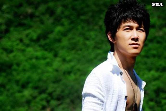 高进为什么给王冕写歌 《勉为其难》爆红网络