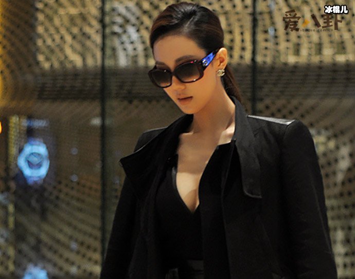 于珈若为什么要改名