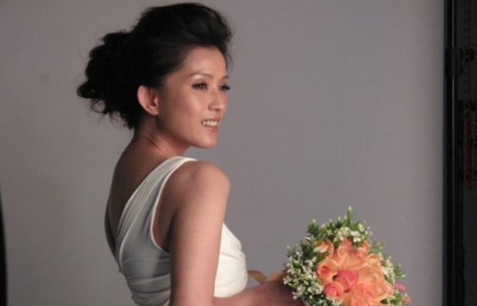 叶全真是否有男朋友