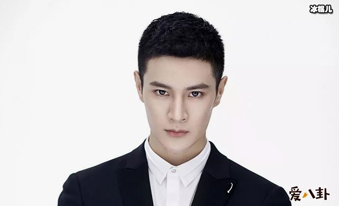 演员丁桥哪里人