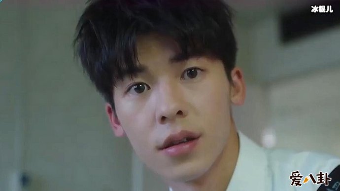 想见你更新李子维结局 