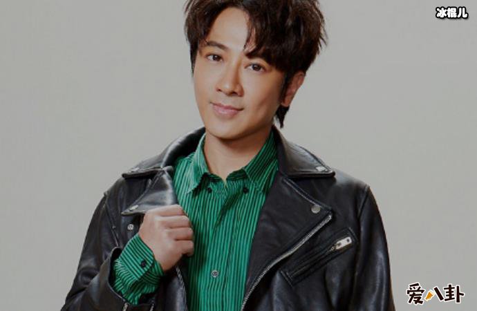 孙耀威老婆是谁