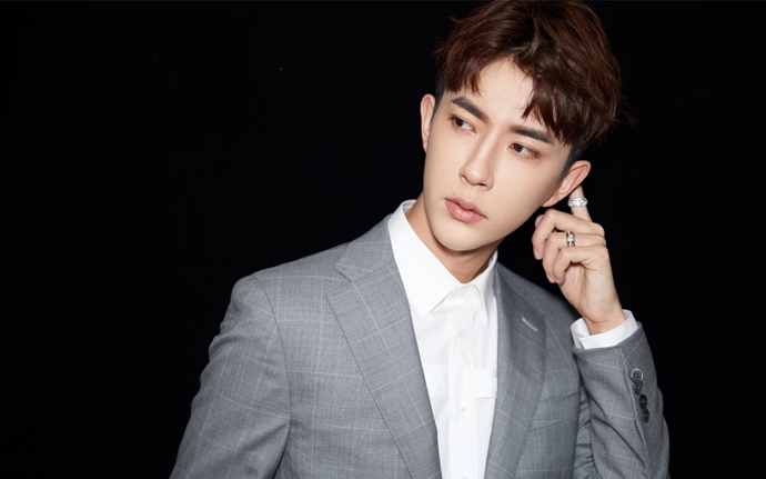 天娱不捧于朦胧