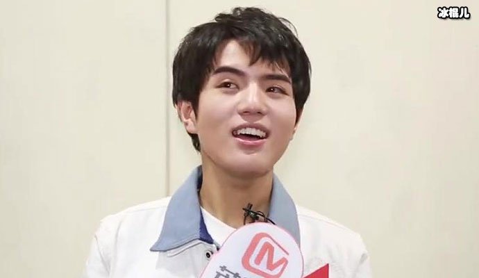 尹毓恪个人资料