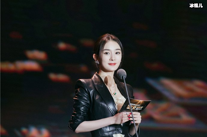 杨幂赵薇明星们巨额代言费