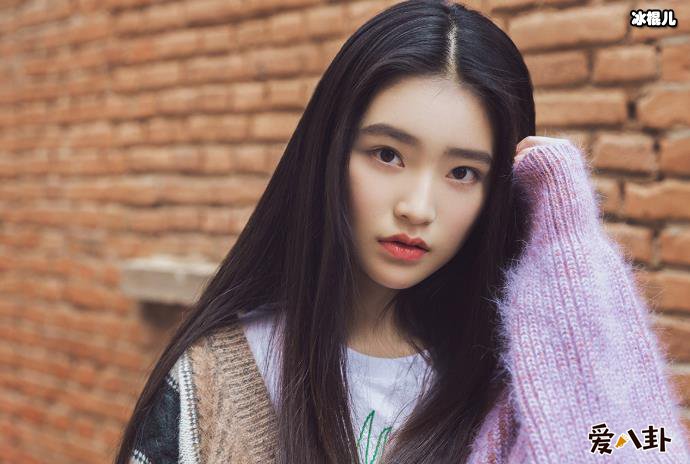 柴蔚在哪个学校