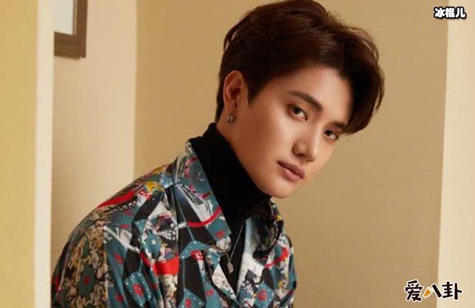 金圣恩前女友是谁