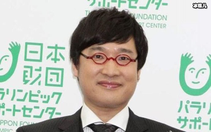 苍井优结婚对象