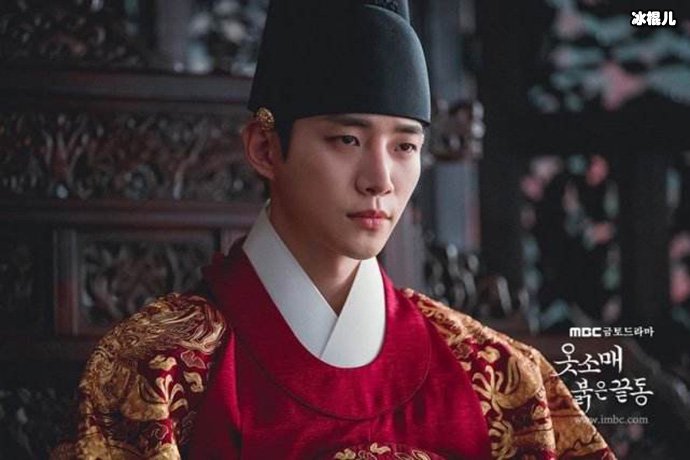 不可杀剧情介绍