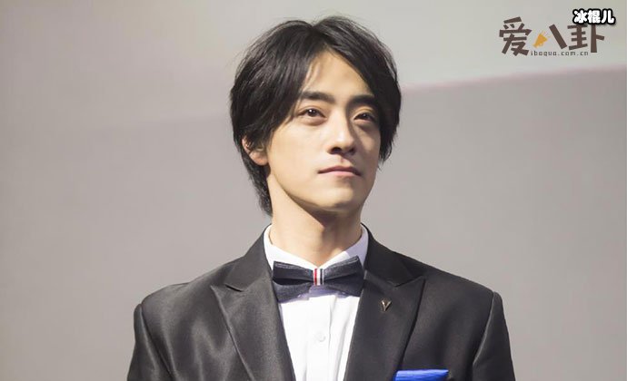 郑云龙退出歌手