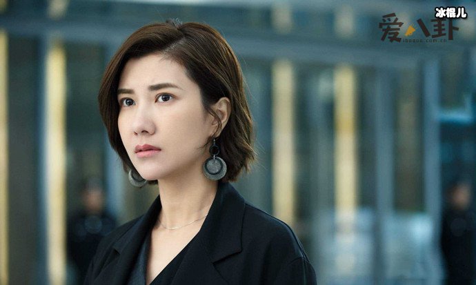 边潇潇污蔑印小天