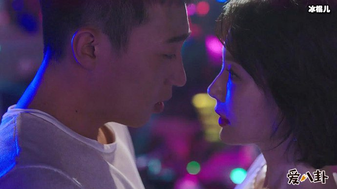 斯黛拉叶东烈会在一起吗