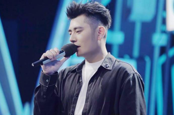 钱枫勃起是真的吗