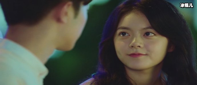 赖冠霖微博取关赵今麦了吗