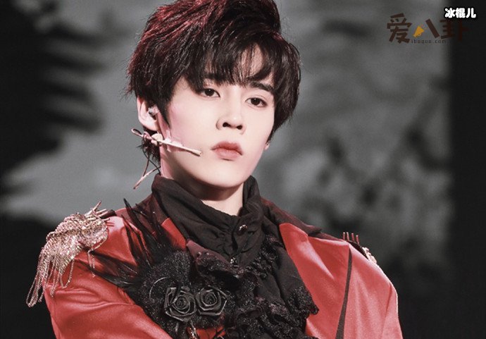 姚景元还在时代峰峻吗