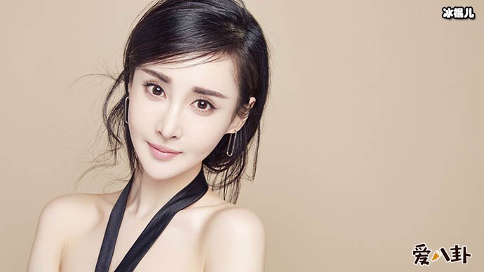 王若心近况如何