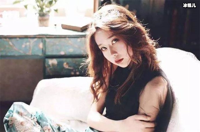 抖音温婉被封号原因