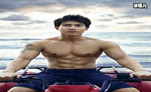 吴尊真的是文莱的王子么？