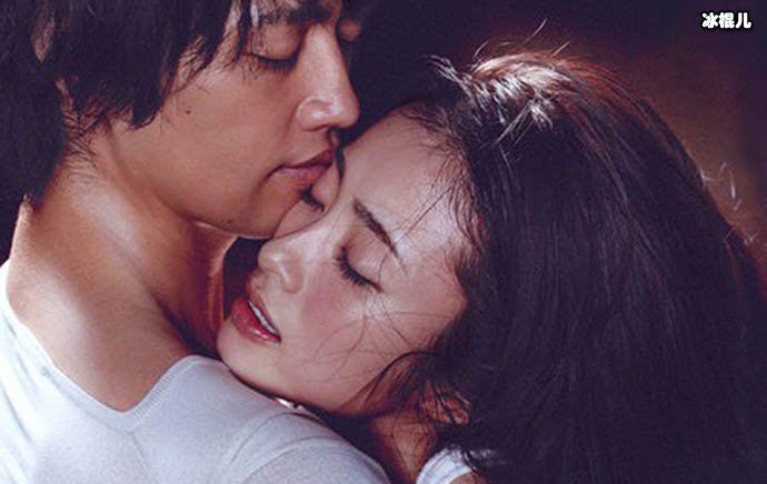 上户彩二胎生子