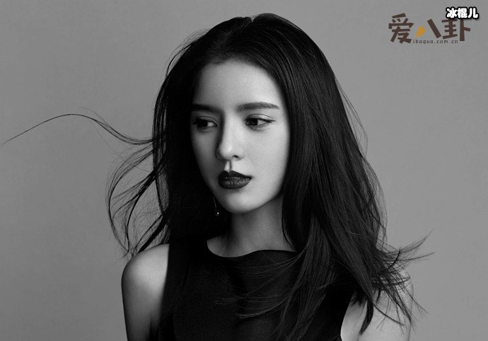 张予曦出道经历