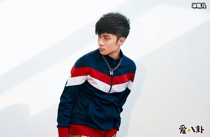 陈韵晴和古巨基真的是代孕吗