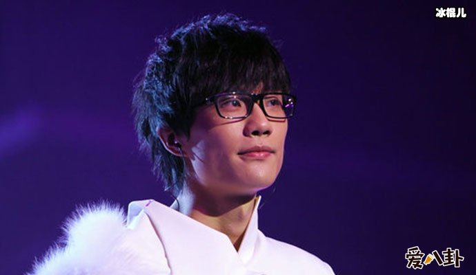 许篙的歌为什么不收费