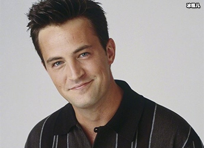 老友记钱德勒扮演者去世