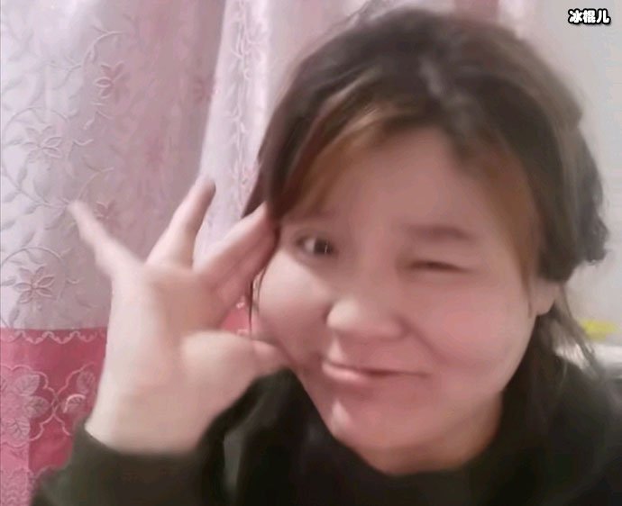 网红郭老师复出了吗