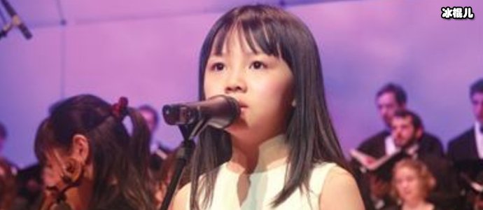 杨沛宜考上哪所大学了