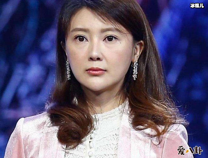 贾跃亭和甘薇离婚上热搜的原因