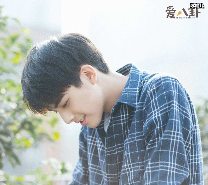 于正对宋威龙好吗