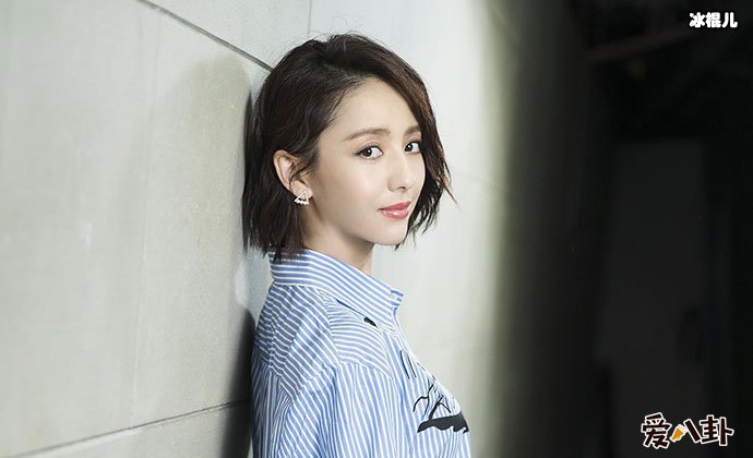 佟丽娅陈思诚离婚传闻